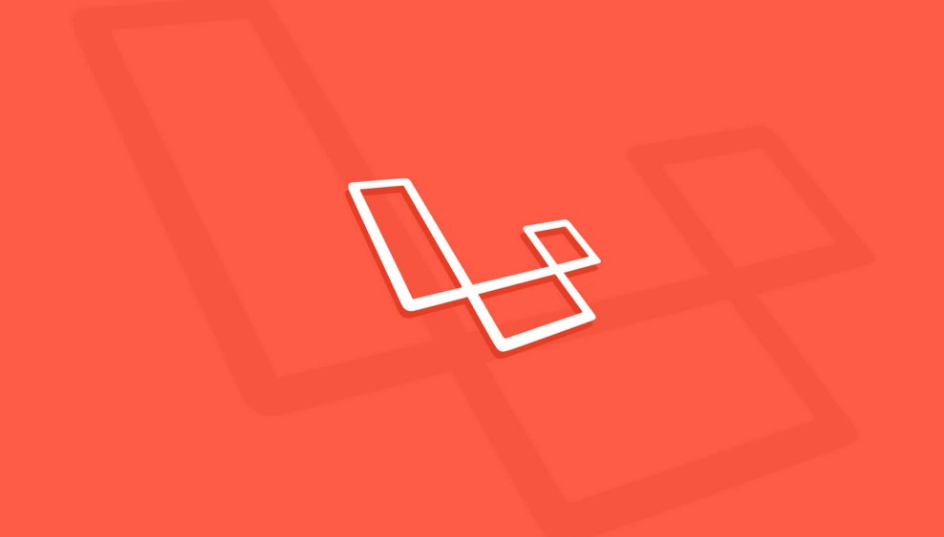Laravel – Learning database migrations, schema building and database seeding