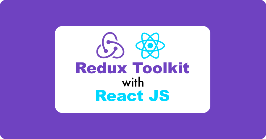 Learn Redux Toolkit with example