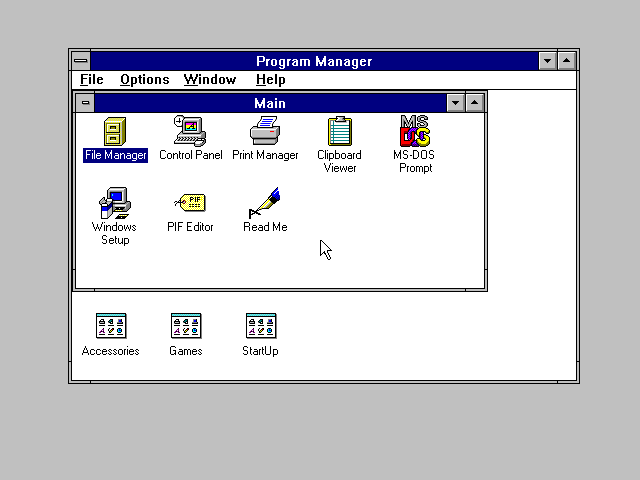 microsoft open sources original