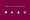 Design trend - Neomorphism in UI